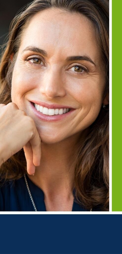 Women Hormone Therapy