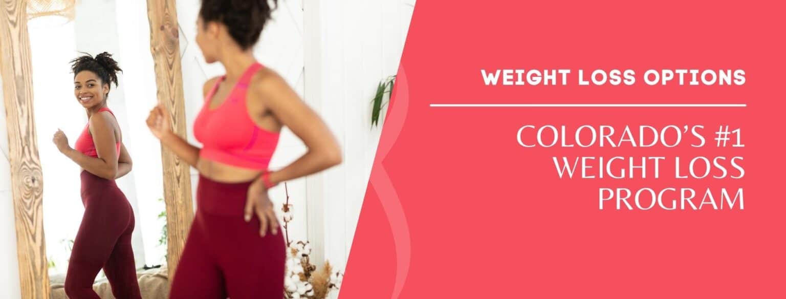 Weight Loss Quick Weight Loss Clinic Denver, CO Thrive Health