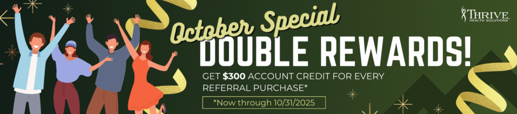 Double Reward