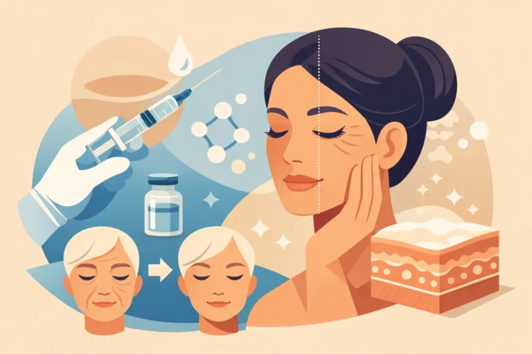 Can Botox Prevent Wrinkles? What to Know