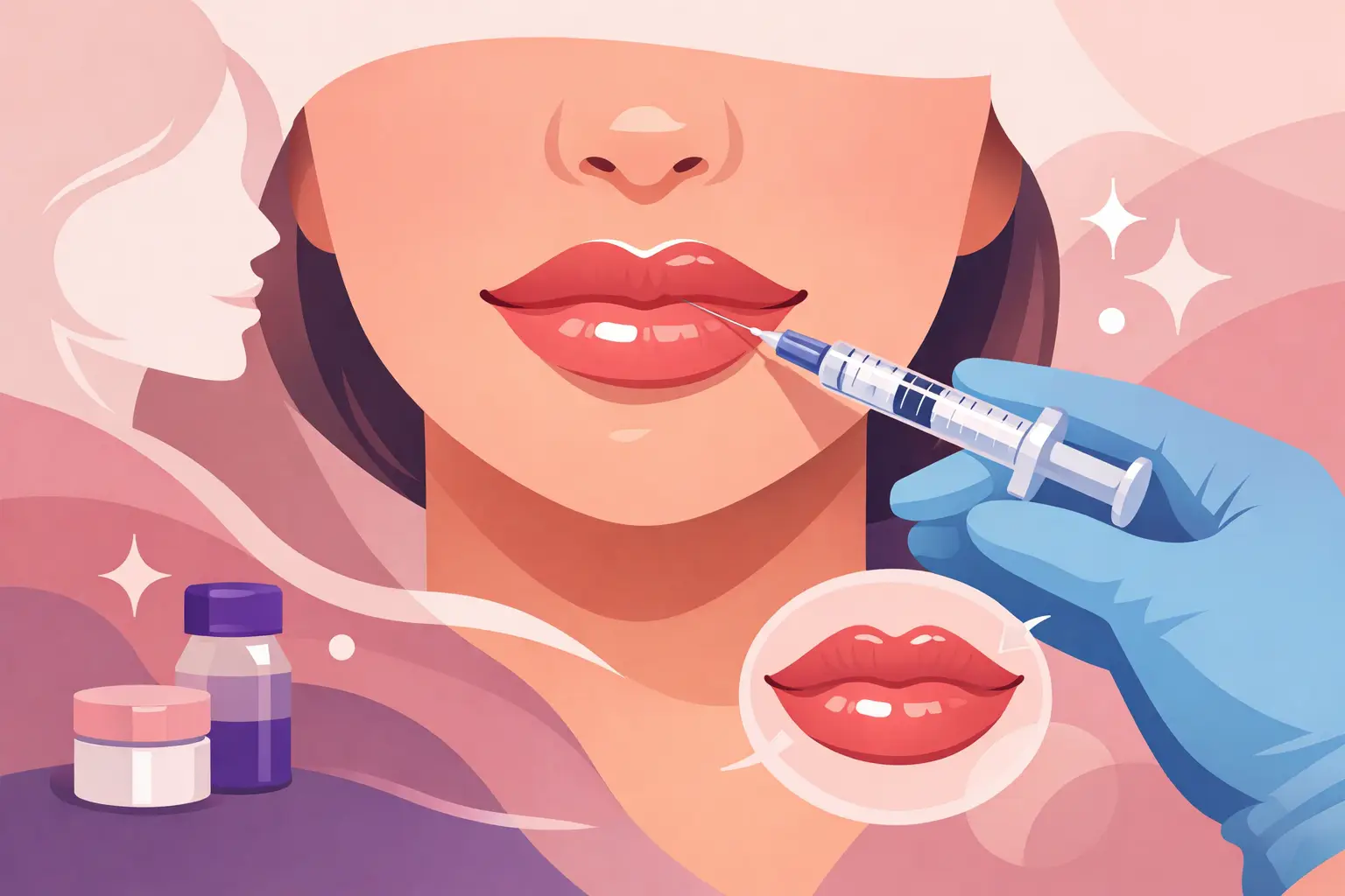 Juvederm Lip Filler Review: Worth It?