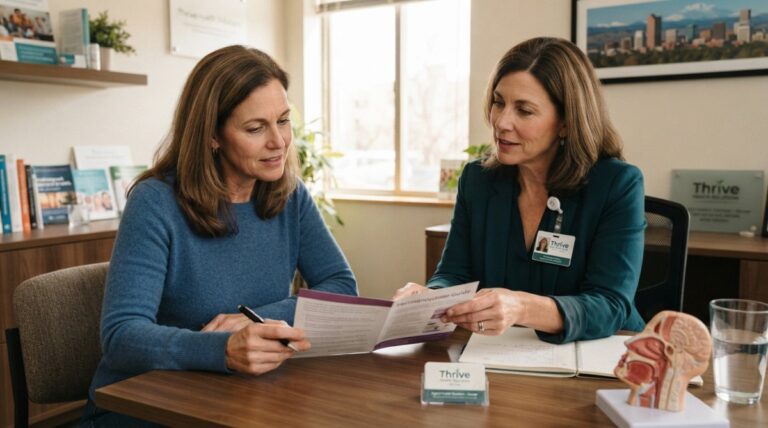 perimenopause-symptoms-and-treatment-denver-guide-1785291733 - Thrive Health Solutions